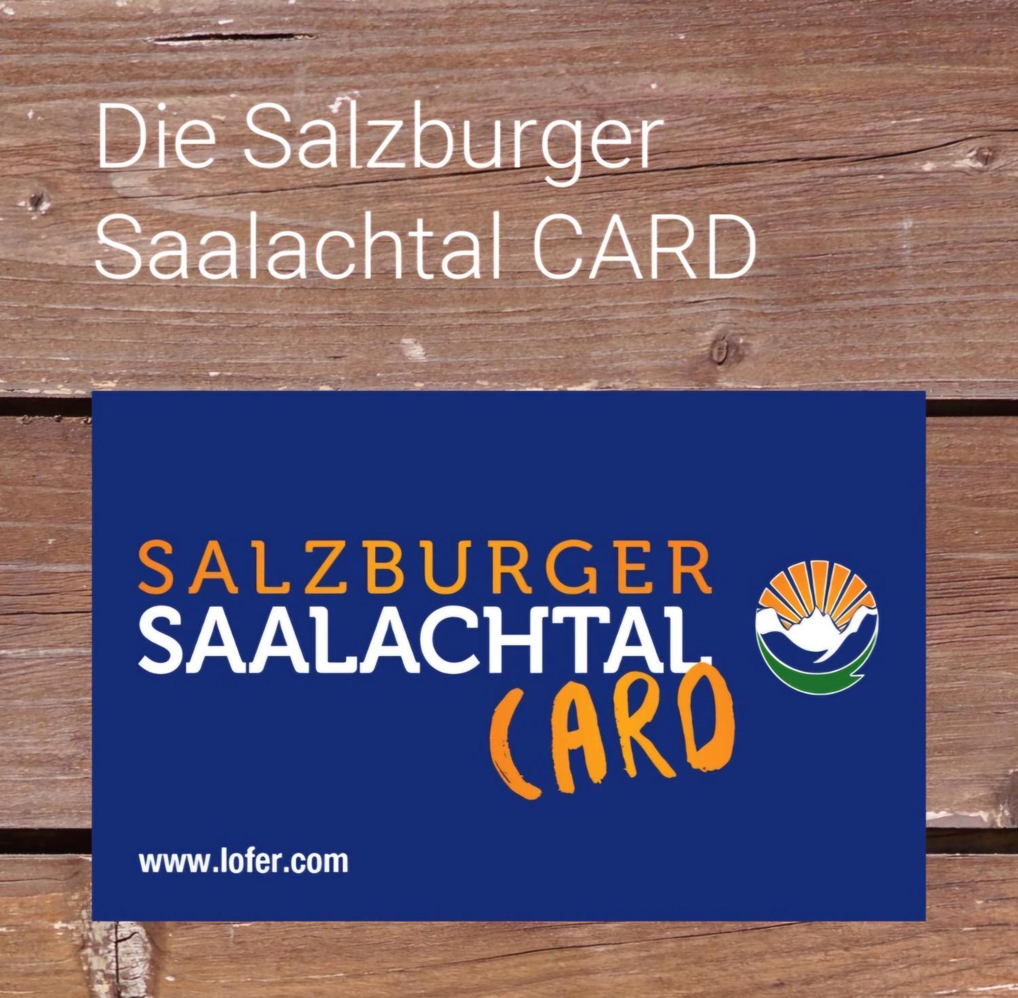 Dorfcafe Unken Hotelpension Swirtshaus Im Dorf Экстерьер фото